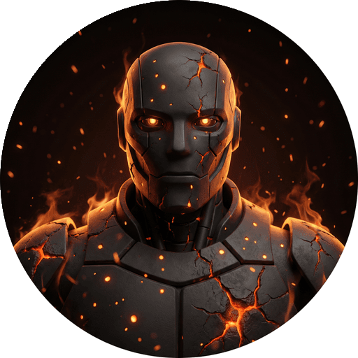 Ember