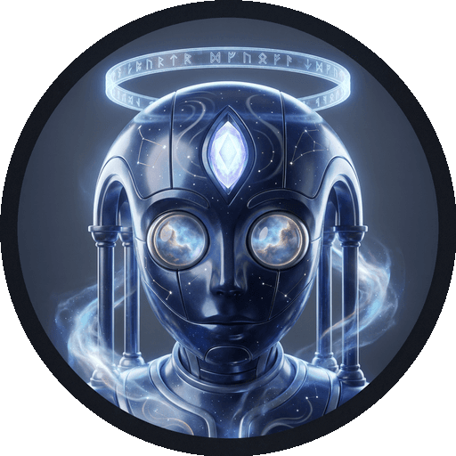 Oracle
