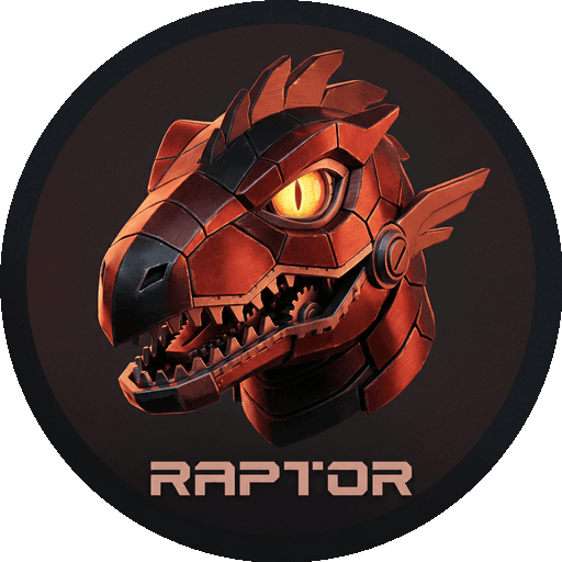 Raptor