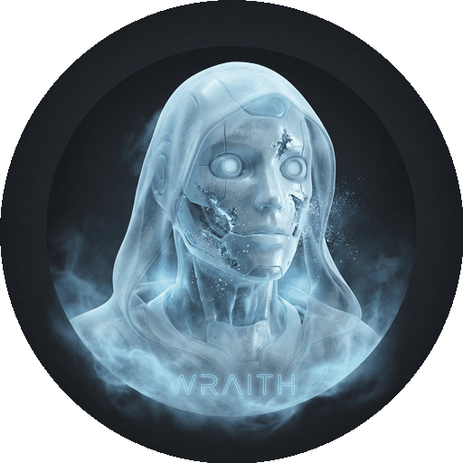 Wraith